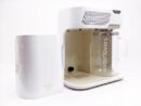 Waterlovers MKII Vandens Distiliatorius – Rudas