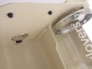 Waterlovers MKII Vandens Distiliatorius – Rudas