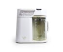 Waterlovers MKII Vandens Distiliatorius – Rudas