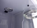 Waterlovers MKII Vandens Distiliatorius – Pilkas