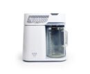 Waterlovers MKII Vandens Distiliatorius – Pilkas