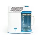 Waterlovers MKII Vandens Distiliatorius – Mėlynas